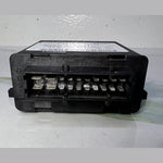 Load image into Gallery viewer, 2006-2009 Mercedes R350 Air Suspension Control Module A2515450016 R-Class W251