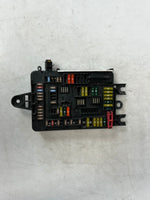 Load image into Gallery viewer, 2014-2015 BMW 320i, 328i, 335i Rear Power Distribution Fuse Box 9337882 OEM