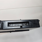 قم بتحميل الصورة إلى عارض الصور، 2006 BMW 325i Body Control Module Junction Box 6983303 OEM