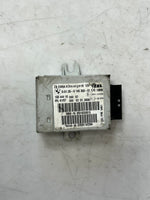 Load image into Gallery viewer, 2004-2011 BMW X3 E83 Engine Control Unit ECU SET DDE+EWS+1KEY 7809196 OEM