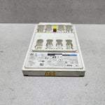 Load image into Gallery viewer, 2022-2024 BMW iX Basic Computing Platform BDC 5A6AA88 OEM