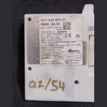 Load image into Gallery viewer, 2021 BMW X1 F48 OEM TELEMATICS COMMUNICATION CONTROL MODULE 1D5A049E7