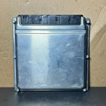 Bild in die Galerieansicht laden, 01-06 Mercedes W220 S-Class Engine Control Module Unit ECM ECU A113 1532279 OEM