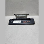 قم بتحميل الصورة إلى عارض الصور، 2016-2019 BMW 740i Central Information Display Screen 6839442 7 Series G11 G12 