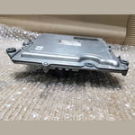 Load image into Gallery viewer, BMW F07 GT 3.0 N55B30A 2012 GASOLINE ENGINE CONTROL UNIT  ECU SET+KEY - 8618499