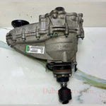 Load image into Gallery viewer, 2014 Mercedes-Benz ML350 Transfer Case A2512802000 ML/GL/R-class
