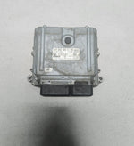 Bild in die Galerieansicht laden, 2010-2016 Mercedes-Benz E350 Engine Control Unit A6429001100