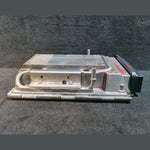 Load image into Gallery viewer, BMW 750Li N63 F10 N63 F07 ENGINE CONTROL UNIT ECU MODULE ECM 7598345  DME