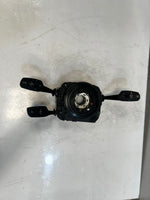 قم بتحميل الصورة إلى عارض الصور، 2008-2014 BMW X6 E71 E72 E90 E92 Steering Column Switch Stalk Assembly 9169072