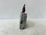 قم بتحميل الصورة إلى عارض الصور، 2008-2014 BMW X5 E70 and X6 E71 Rear View Camera Control Module 9236527 OEM