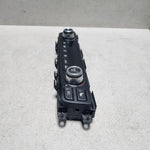Load image into Gallery viewer, 2014-2020 BMW i8 Climate Control Unit 9361799