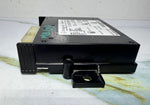Load image into Gallery viewer, Mercedes-Benz W222 S-Class Communication Control Module Unit A222 9003820 OEM