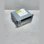 Load image into Gallery viewer, BMW F20 F21 F30 F31 Multimedia Audio Radio Player Head Unit 9270704 OEM