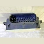 Load image into Gallery viewer, OEM BMW F40 G20 G30 G31 G11 G01 Near Range Radar Sensor Control Module 5A578B9