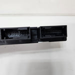 Load image into Gallery viewer, 8586534-2014-2017 BMW X3 F25 N47 Engine Control Unit DDE Key Set