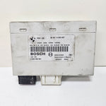 Load image into Gallery viewer, 2010-2015 BMW X1 E84 Park Distance Control Unit Module 9252637