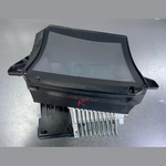 Load image into Gallery viewer, OEM Display Head Up BMW G20 G21 G80Dashboard Car System Screen Projector 9442013