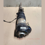 Load image into Gallery viewer, 2020-2023 BMW X7 G07 Air Shock Absorber 7831561 X5 G05 and X7 G07 FRONT RIGHT