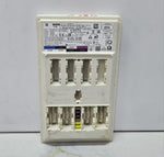 Bild in die Galerieansicht laden, 2022-2024 BMWG01 G02 X3 X4, G80 M3 G82 M4 Body Domain Control Module 5A86B88 OEM