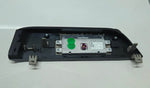 Bild in die Galerieansicht laden, 9826556-2021 BMW G26 RHD Central Information Display OEM