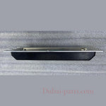 Load image into Gallery viewer, OEM BMW G05 G06 G07 X5 X6 X7 Active Suspension VDP Control Module 8859730