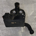 Load image into Gallery viewer, OEM BMW 3 Series Gt F34 2014 Diesel ABS Pump Assembly 6870914 6870913