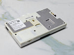 Load image into Gallery viewer, BMW G11 G12 ANTENNA MODULE UNIT 6809617 OEM