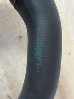 Load image into Gallery viewer, Coolant Hose BMW F20 F21 F30 F31 LCI Cooling Radiator Line 8602025