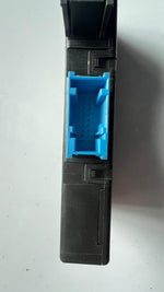 Load image into Gallery viewer, 2010-2016 BMW X3 Central Gateway Control Module 9286953 ZGW X3 X4 F25 F26