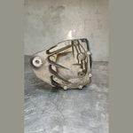 Bild in die Galerieansicht laden, 2015 BMW 428i Rear Axle Differential 7603746 F30 F31 F32 F33 3 and 4 Series 3.15