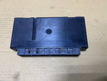Load image into Gallery viewer, 2008-2010 BMW 528i Body Gateway Control Module 9176079 5 Series E60 and 6 Series
