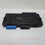 Load image into Gallery viewer, BMW E90 E91 Body Control Module 9229878 OEM