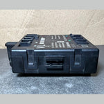 Load image into Gallery viewer, Mercedes-Benz W212 E-Class Front Left Side Door Control Module A212 9009128 OEM