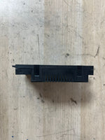 Load image into Gallery viewer, BMW E60 E63 E65 Light Control Module LCM LM AHL Xenon Headlight ECU 6983539 OEM