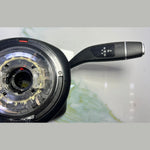 Bild in die Galerieansicht laden, 14-18 Mercedes W205 Steering Column Control Switches Assembly A205 9002823 OEM