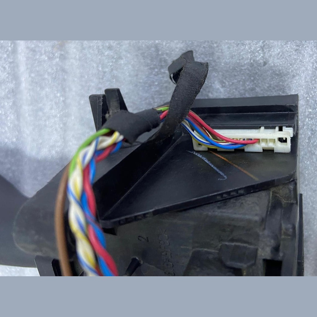 OEM BMW F07 F10 F25 X3 X4 Auto Transmission Shifter Gear Selector Switch 9296904