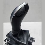 Load image into Gallery viewer, BMW Gear Selector Switch 9291521 3-Series F30 F31 320i 328i 335i RHD