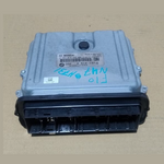 Bild in die Galerieansicht laden, GENUINE BMW 5 Series F11 F10 N47N CONTROL UNIT ECU DDE 8510137