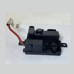 Load image into Gallery viewer, 2010-19 BMW X6 X5, X6, 3 Series 5 Series 6 Ser INTEGRITED SUPPLY MODULE 7591534