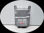 Load image into Gallery viewer, 8779580-BMW G11 G12 G30 Battery Charging Module OEM