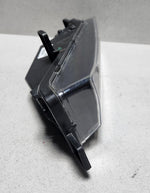 Load image into Gallery viewer, 2019-2021 BMW X3 Front Right Fog Light 9492772 X3 G01 OEM