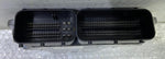 قم بتحميل الصورة إلى عارض الصور، OEM BMW F20 F30 N47 ENGINE CONTROL UNIT DDE ECU SET 8574094 BOSCH