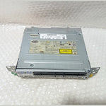 Load image into Gallery viewer, BMW 1 2 3 4 SERIES F2X F3X STEREO RECEIVER MULTMEDIA PLAYER HEAD UNIT - 9139913