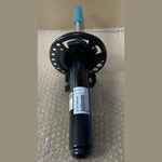 Load image into Gallery viewer, OEM BMW G26 i4 2024 Shock Absorber Front Right Side 6888502 Brand New OEM