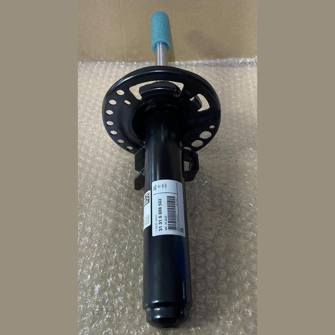OEM BMW G26 i4 2024 Shock Absorber Front Right Side 6888502 Brand New OEM