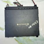 Load image into Gallery viewer, 1998-2005 Mercedes-Benz S600 Rear Seat Control Module A2208201385 W220 S-Class