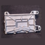 Load image into Gallery viewer, BMW 7 SERIES F01 F02 ACTIVE STEERING CONTROL MODULE UNIT - 6854032