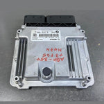 Load image into Gallery viewer, OEM BMW 320D GT F34 N47N M SPORT ENGINE CONTROL UNIT ECU ONLY DDE 8579480