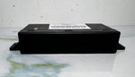 Bild in die Galerieansicht laden, Mercedes E-Class W212 Air Suspension Control Unit A2125406462 OEM