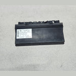 Load image into Gallery viewer, 2008-2010 BMW 528i Body Control Module 9168833 5-Series and M6 E60 E63 E64
